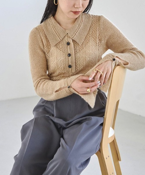 TODAYFUL（トゥデイフル）の「TODAYFUL(トゥデイフル) 