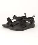 Chaco(チャコ)の「シューズ(サンダル)」
