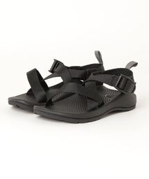 Chaco | チャコ Chaco Z1 ECOTREAD KIDS(サンダル)