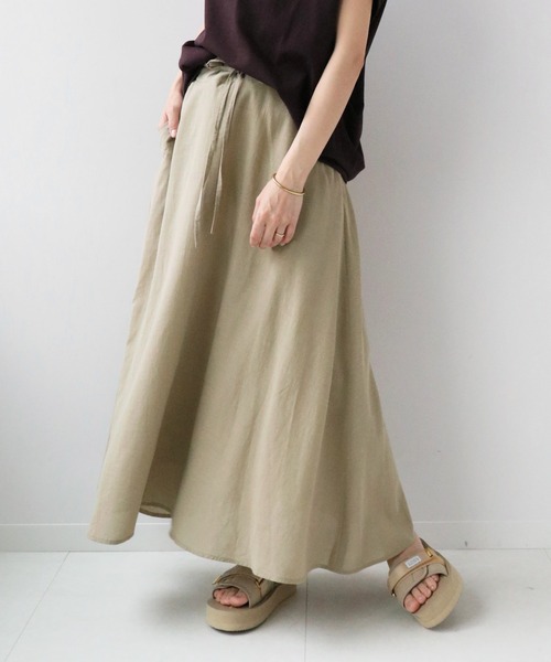 JOURNAL STANDARD relume（ジャーナルスタンダード レリューム