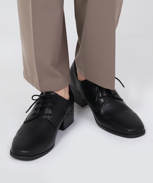 ☆TAKEO KIKUCHI タケオキクチ　靴　25.5 TAKEOKIKUCHI（タケオキクチ） ローファーフォーマルシューズ 25.5