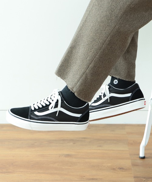 セール！人気 NINE WEST ベーシックパンプス DAVIDA セール！人気 NINE WEST ベーシックパンプス DAVIDA (Nine West