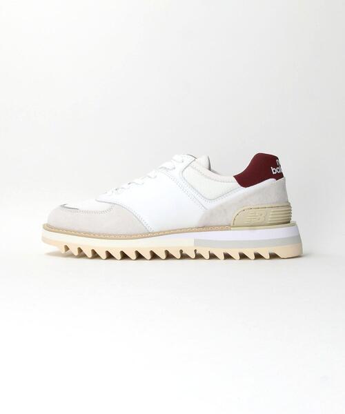 new balance ms574tdu