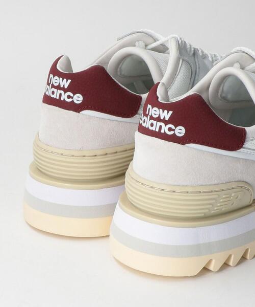 new balance ms574tdu