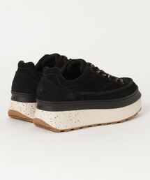 UGG(アグ)の「UGG Marin Lace / アグ マリン レース(スニーカー UGG(アグ)の「UGG Marin Lace / アグ マリン レース(スニーカー