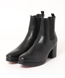 メンズのブーツ 7 1 10cm ファッション通販 Zozotown