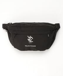 White Mountaineering BIG BODY BAG (BC2173801)