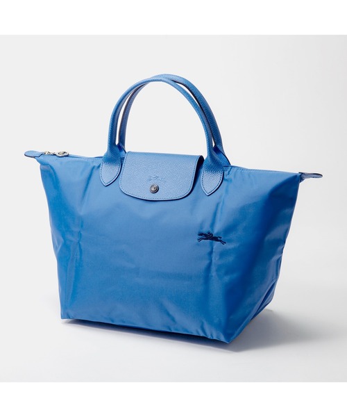 Longchamp Le ハンドバッグ Lh を購入できます Echelle Pliage Club バッグ ハンドバッグ ハンドバッグ ロンシャン ハンドバッグ クラブ Longchamp ロンシャン のファッション ル プリアージュ 人気の店の Longchamp Le ハンドバッグ Lh を購入できます Echelle Pliage Club バッグ ハンドバッグ ハンドバッグ ロンシャン ハンドバッグ クラブ Longchamp ロンシャン のファッション ル プリアージュ 人気の店の