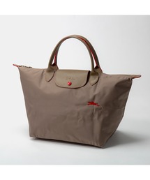 LONGCHAMP LE PLIAGE CLUB ロンシャン ル・プリアージュ クラブ ハンドバッグ