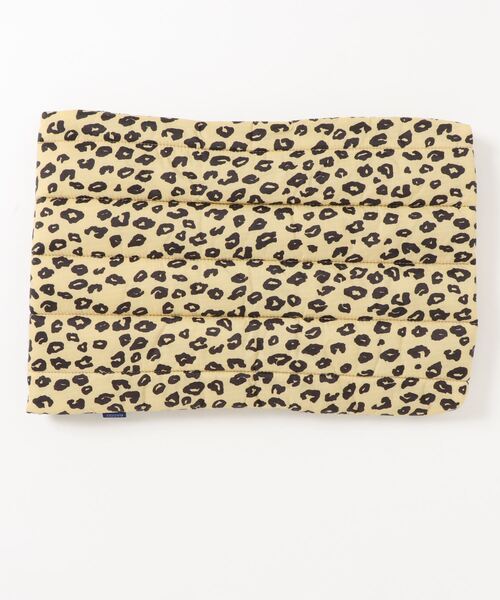 BAGGU（バグー）の「BAGGU/バグゥ　タブレットケース16インチ（PC・タブレットケース・レディース・ベージュ/その他/ピンク・FREE）」の5枚目の写真