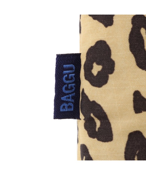 BAGGU（バグー）の「BAGGU/バグゥ タブレットケース16インチ（PC