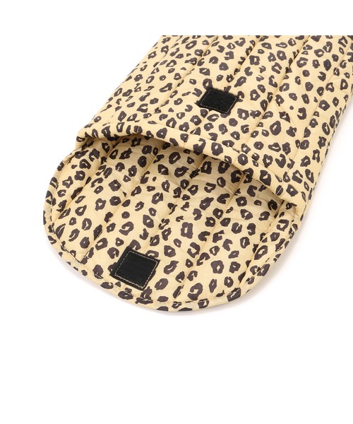 BAGGU（バグー）の「BAGGU/バグゥ　タブレットケース16インチ（PC・タブレットケース・レディース・ベージュ/その他/ピンク・FREE）」の16枚目の写真