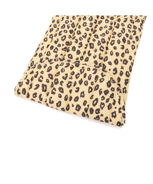 BAGGU（バグー）の「BAGGU/バグゥ　タブレットケース16インチ（PC・タブレットケース・レディース・ベージュ/その他/ピンク・FREE）」の15枚目の写真