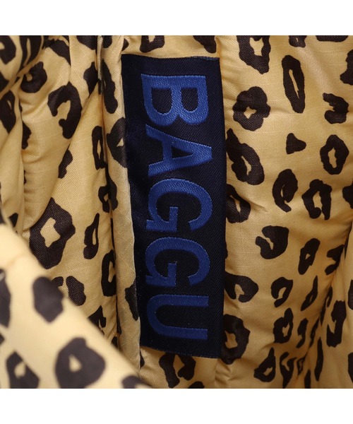 BAGGU（バグー）の「BAGGU/バグゥ タブレットケース16インチ（PC