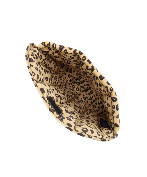 BAGGU（バグー）の「BAGGU/バグゥ　タブレットケース16インチ（PC・タブレットケース・レディース・ベージュ/その他/ピンク・FREE）」の14枚目の写真