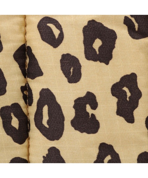 BAGGU（バグー）の「BAGGU/バグゥ　タブレットケース16インチ（PC・タブレットケース・レディース・ベージュ/その他/ピンク・FREE）」の10枚目の写真