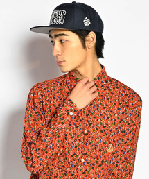 ALDIES | MUS Cap / エムユーエスキャップ(キャップ)