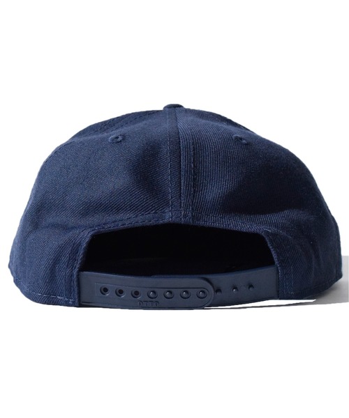 ALDIES（アールディーズ）の「MUS Cap / エムユーエスキャップ（キャップ・メンズ・ダークグレー/ネイビー/パープル/グレー・FREE）」の15枚目の写真