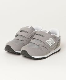 NEW BALANCE | ニューバランス New Balance IZ373_(スニーカー)