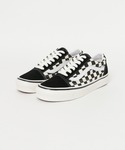 VANS(バンズ)の「シューズ(スニーカー)」