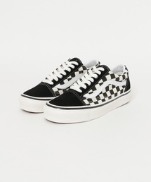 VANS | VANS　OLD SKOOL 36 DX(スニーカー)