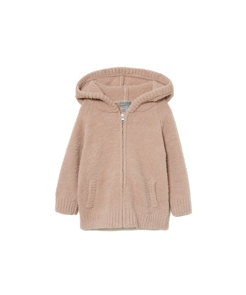 ネストウェル nestwell / ロータス LOTUS（パーカー）｜nestwell（ネストウェル）