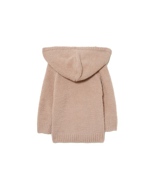 ネストウェル nestwell / ロータス LOTUS(パーカー)|nestwell(ネストウェル) ネストウェル nestwell / ロータス LOTUS(パーカー)|nestwell(ネストウェル)