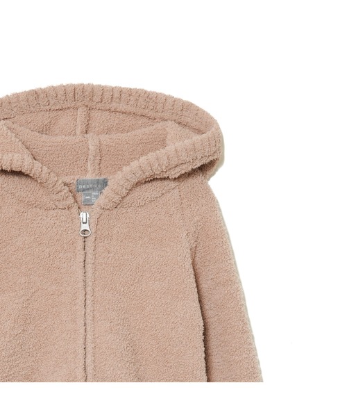 ネストウェル nestwell / ロータス LOTUS(パーカー)|nestwell(ネストウェル) ネストウェル nestwell / ロータス LOTUS(パーカー)|nestwell(ネストウェル)