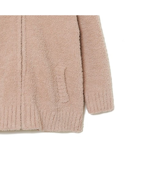 ネストウェル nestwell / ロータス LOTUS(パーカー)|nestwell(ネストウェル) ネストウェル nestwell / ロータス LOTUS(パーカー)|nestwell(ネストウェル)