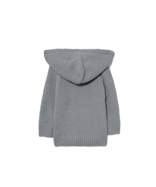 ネストウェル nestwell / ロータス LOTUS(パーカー)|nestwell(ネストウェル) ネストウェル nestwell / ロータス LOTUS(パーカー)|nestwell(ネストウェル)