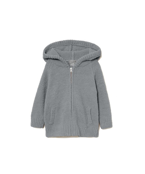 ネストウェル nestwell / ロータス LOTUS(パーカー)|nestwell(ネストウェル) ネストウェル nestwell / ロータス LOTUS(パーカー)|nestwell(ネストウェル)