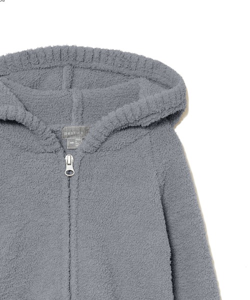 ネストウェル nestwell / ロータス LOTUS(パーカー)|nestwell(ネストウェル) ネストウェル nestwell / ロータス LOTUS(パーカー)|nestwell(ネストウェル)