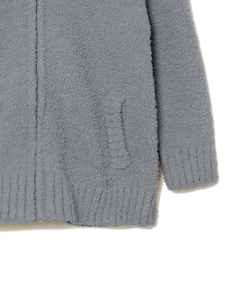 ネストウェル nestwell / ロータス LOTUS(パーカー)|nestwell(ネストウェル) ネストウェル nestwell / ロータス LOTUS(パーカー)|nestwell(ネストウェル)