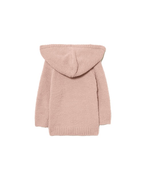 ネストウェル nestwell / ロータス LOTUS(パーカー)|nestwell(ネストウェル) ネストウェル nestwell / ロータス LOTUS(パーカー)|nestwell(ネストウェル)