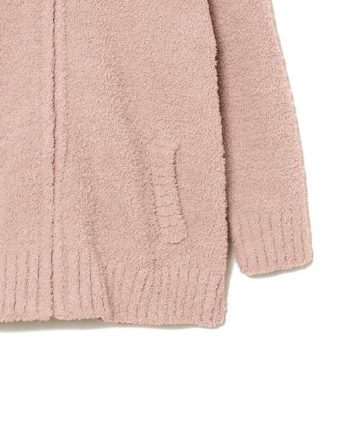 ネストウェル nestwell / ロータス LOTUS(パーカー)|nestwell(ネストウェル) ネストウェル nestwell / ロータス LOTUS(パーカー)|nestwell(ネストウェル)