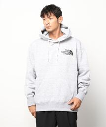 THE NORTH FACE | ザ ノース フェイス THE NORTH FACE Back Half Dome Hoodie(バックハーフドームフーディ)(スウェット)