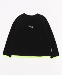 RE/SP | RESP フリースロンtee(Tシャツ/カットソー)