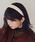 ammy.iGC~[hbgj́uy ammy. / GC~[hbg z i`J[ Ch J`[ViJ`[VjvbAC{[