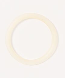 Toffy(�g�t�B�[)�́yToffy/�g�t�B�[�z �S�����~���t4�J�b�v�R�[�q�[���[�J�[�p ���^���N�ӂ��p�b�L��(�L�b�`���c�[��)