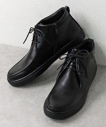 Dedes / ベーシック ハイカットスニーカー サイドゴアブーツスニーカー レースアップブーツスニーカー チロリアンブーツスニーカー チャッカブーツスニーカー(6316)(6336)(6337)(6338)