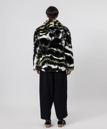 美品　スペシャル品　Sasquatchfabrix.　ファーコーチジャケット 61378852b_b_03_215.jpg