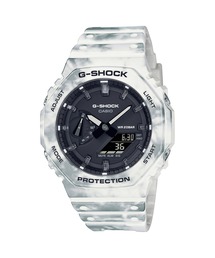 G-SHOCK(W[VbN)CASIO G-SHOCK / "GAE-2100GC-7AJR" XgEHb`(AiOrv)