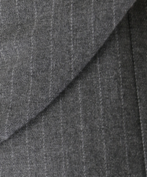 JOINT WORKS(ジョイントワークス)の「J-センタースリットパンツ(その他パンツ・レディース・ホワイト/ネイビー/グレー・SMALL/MEDIUM)」の16枚目の写真