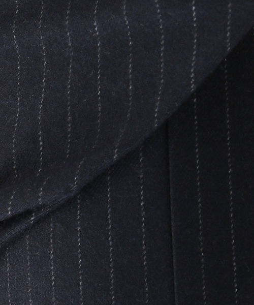 JOINT WORKS(ジョイントワークス)の「J-センタースリットパンツ(その他パンツ・レディース・ホワイト/ネイビー/グレー・SMALL/MEDIUM)」の12枚目の写真