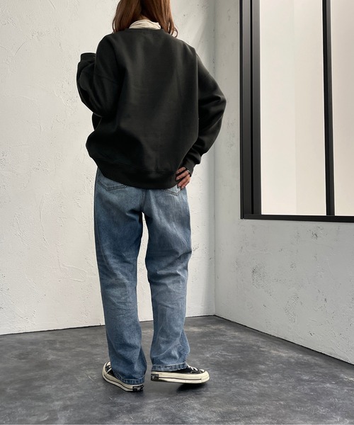 アソートヴィンテージスウェット3【ZOZOTOWN限定アイテム