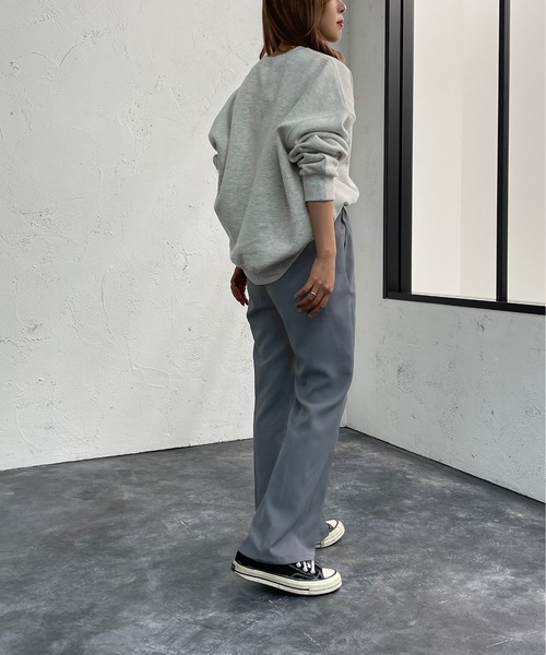 アソートヴィンテージスウェット3【ZOZOTOWN限定アイテム