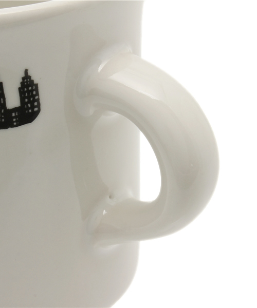 SHIPS for women（シップスフォーウィメン）の「FISHS EDDY