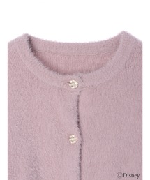 Maison de FLEUR（メゾンドフルール）の「Rapunzel/ニット
