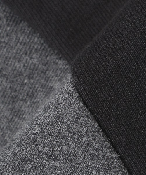 XLARGE KIDS（エクストララージキッズ）の「中綿キルトスタジャン（スタジャン・キッズ・カーキ/ブラック・100cm/120cm/130cm/140cm/90cm/110cm）」の12枚目の写真