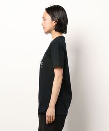 コーチ エバーグリーンホースアンドキャリッジTシャツ カットソー 半袖 ピンク 63519853_b_03_215.jpg